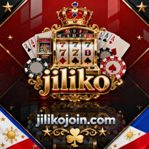 jiliko