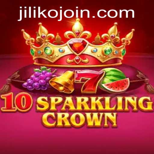 Exploring 10SparklingCrown: A Thrilling New Gaming Experience