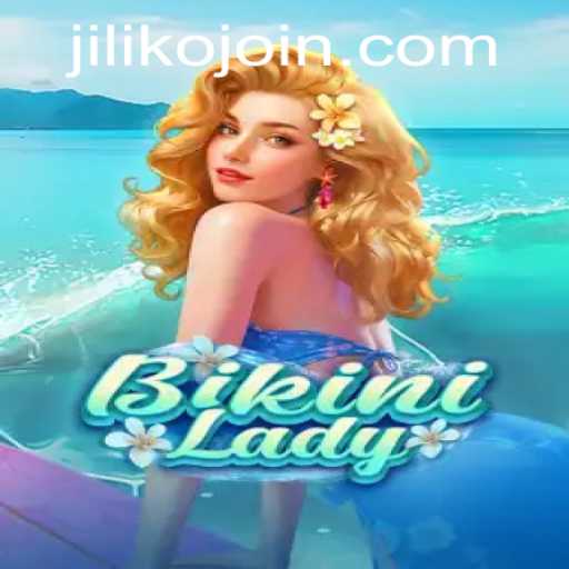 Dive Into Fun with BikiniLady: A Thrilling Online Game Experience