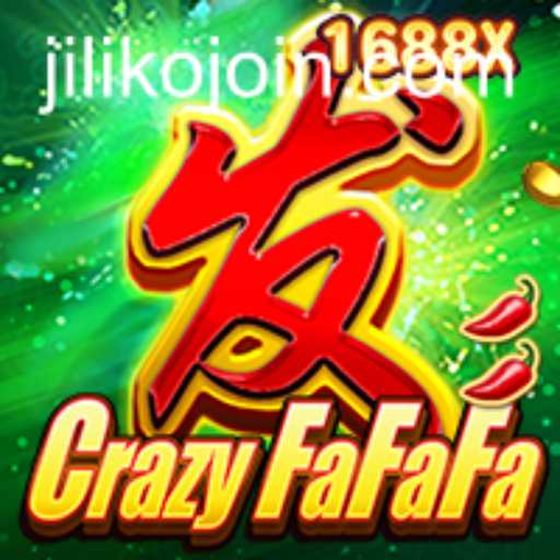 CrazyFaFaFa: A Deep Dive into the Exciting World of Jiliko