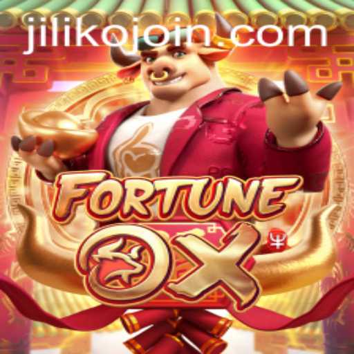 FortuneOx: Exploring the Exciting World of Jiliko