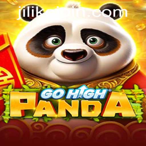 Exploring GoHighPanda: A New Adventure in Gaming