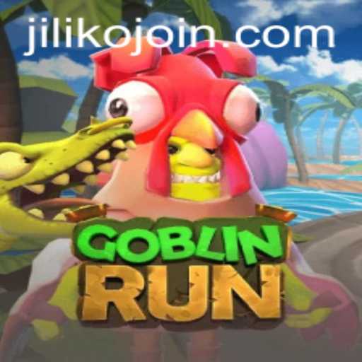 Discover the Exciting World of GoblinRun: A Thrilling Adventure