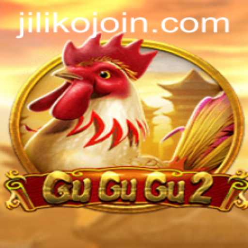 Exploring the Fascinating World of GuGuGu2: A Deep Dive Into Game Mechanics and Strategies