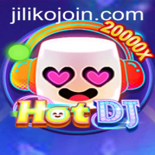 Exploring the Exciting World of HotDJ