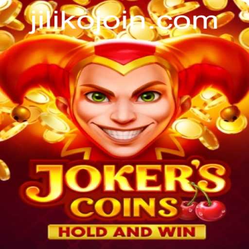Exploring JokersCoins: A Fresh Take on Virtual Gaming with Jiliko