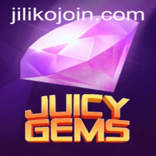 Exploring the Engaging World of JuicyGems: A Deeper Look into Gameplay and Current Trends