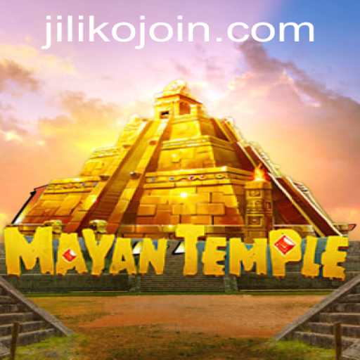 Explore the Thrilling World of MayanTemple: A Dive into the Adventurous Gameplay