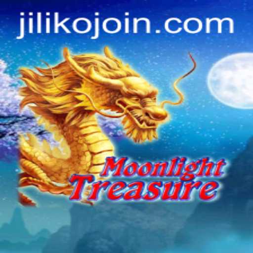 Exploring the Adventure of MoonlightTreasure: A Journey of Thrills and Mystery