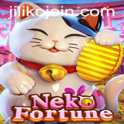 Discover NekoFortune: A Dive into the Latest Gaming Sensation