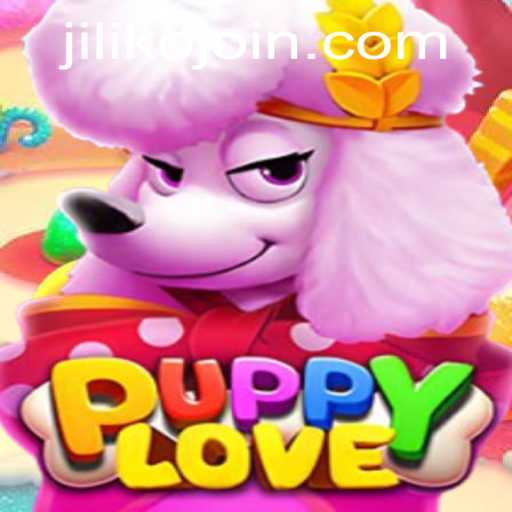 Discover the Heartwarming World of PuppyLove: A Joyful Gaming Experience