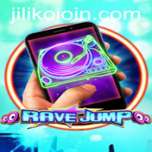 Unveiling RaveJumpmobile: A Thrilling New Gaming Experience