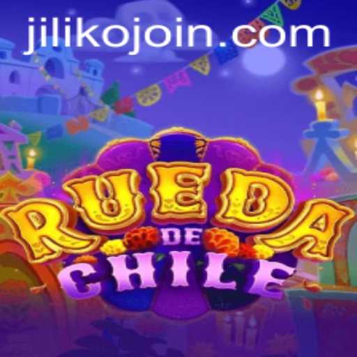 Exploring RuedaDeChile: A Vibrant Cultural Game