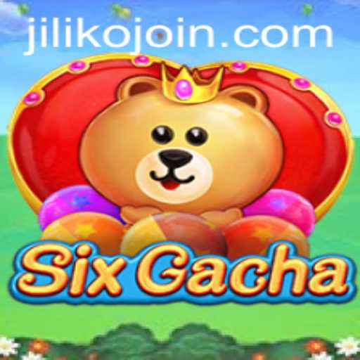 Discovering SixGacha: A New Era in Mobile Gaming